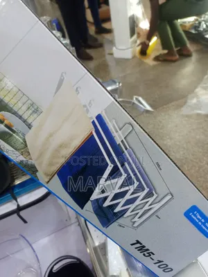 Cloth Dryer Stand