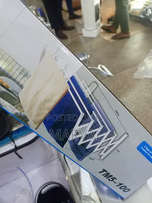 Cloth Dryer Stand