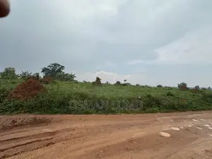 Commercial Land for Sell 35acers