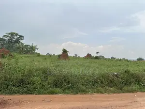 Commercial Land for Sell 35acers
