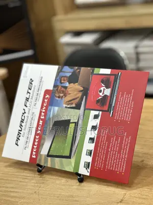 Laptop Screen Guards (Privacy)