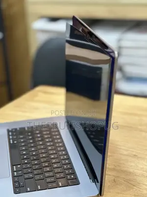 Laptop Screen Guards (Privacy)