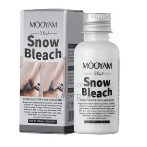 Dark Spot Remover