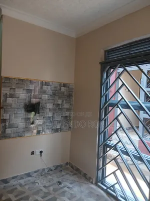 1bdrm Bungalow in Bukoto, Nakawa for rent