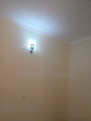1bdrm Bungalow in Bukoto, Nakawa for rent