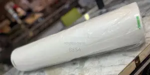 60 Cm Glossy Films