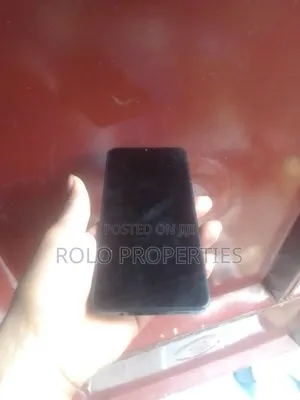 New Samsung Galaxy A07 5G 128 GB Gray