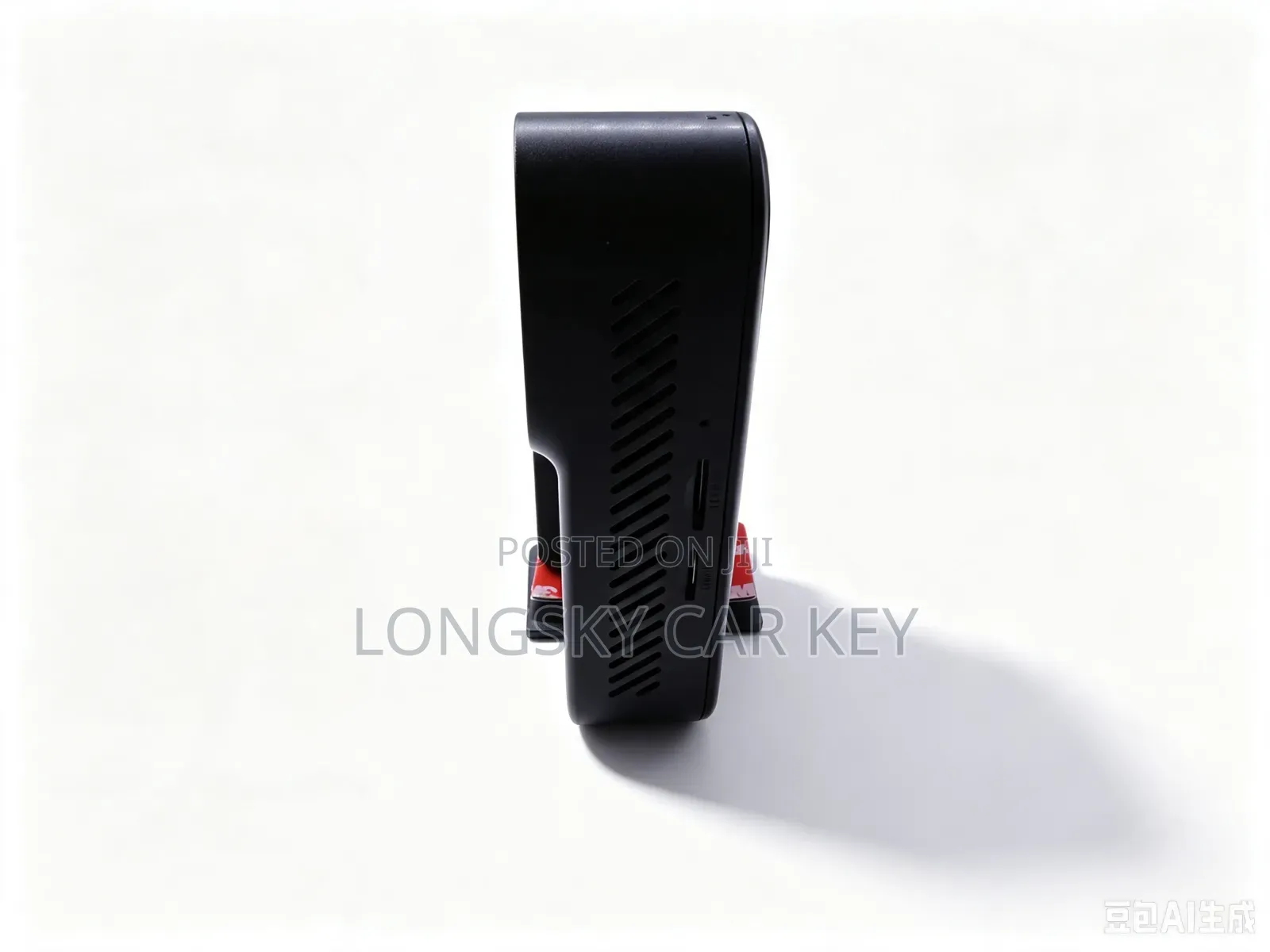 Dash Cam 4G Remote Camera
