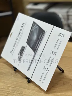 Laptop Screen Guard (Privacy)