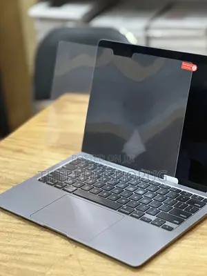 Laptop Screen Guard (Privacy)