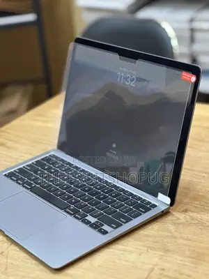 Laptop Screen Guard (Privacy)