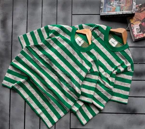 Wear the Stripes T-Shirts