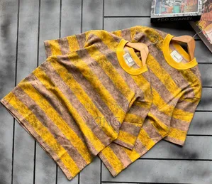 Wear the Stripes T-Shirts