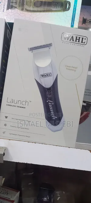 Shaving Machines