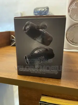 JBL Charge 6