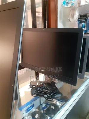 Dell Monitor 23 Inch