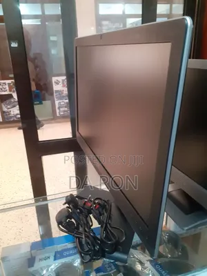 Dell Monitor 23 Inch