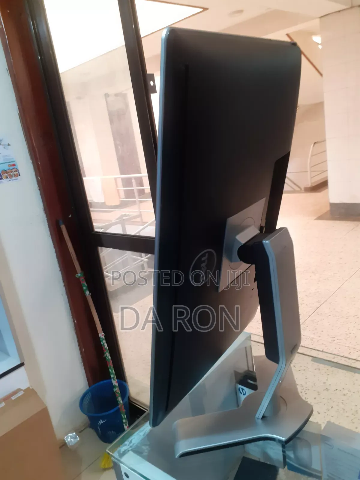 Dell Monitor 23 Inch