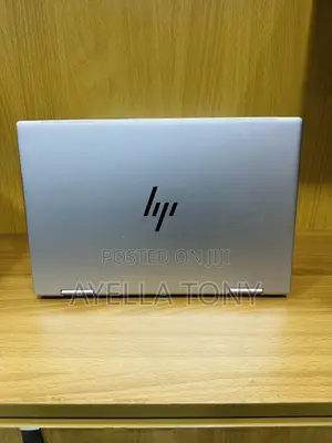 New Laptop HP Envy 15 16GB Intel Core i7 SSD 1T