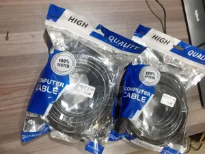 HDMI Cable 10m