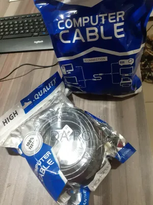 HDMI Cable 10m