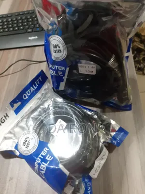 HDMI Cable 10m