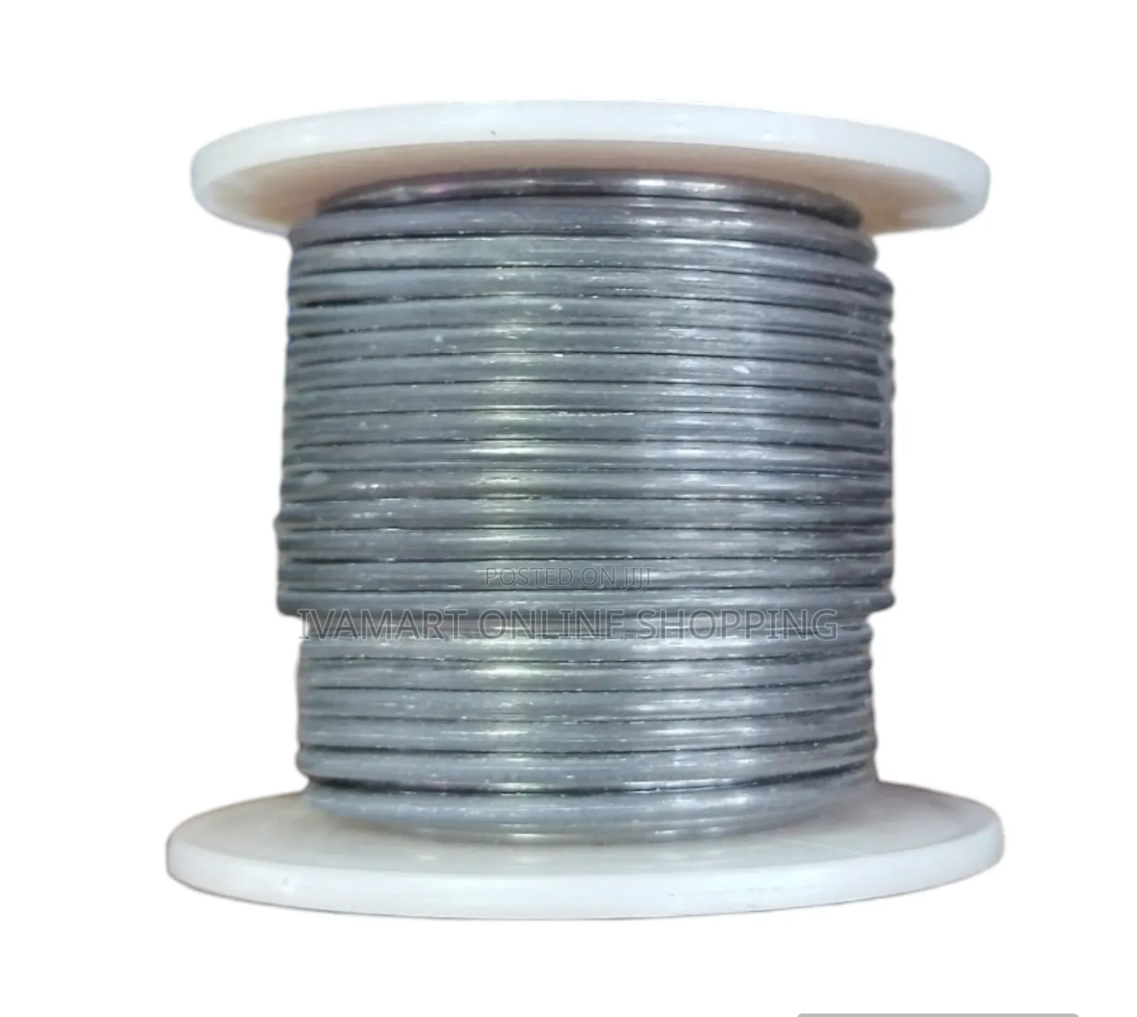 Solder Wire - Core