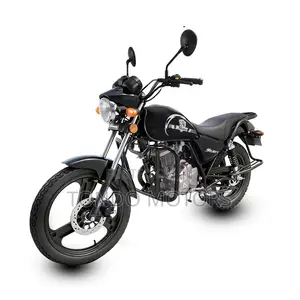 New SINORAY SR180-6 2024 Black