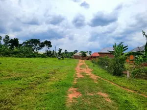 Kalagi Town Estate