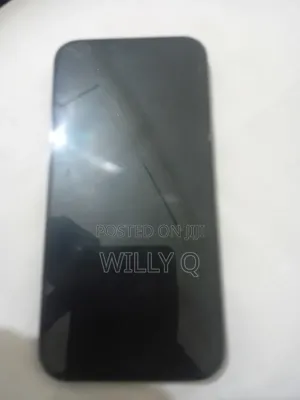 Apple iPhone 13 Pro 128 GB Graphite