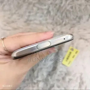 Oppo Reno 2Z 256 GB Silver