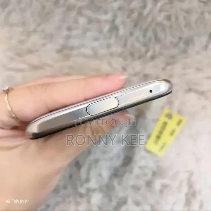Oppo Reno 2Z 256 GB Silver