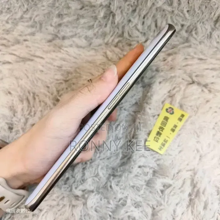 Oppo Reno 2Z 256 GB Silver