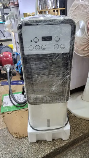 Tower Air Cooler