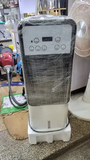 Tower Air Cooler