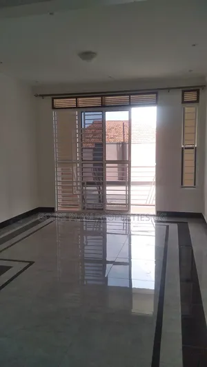 2bdrm Apartment in Seguku, Central Division for rent