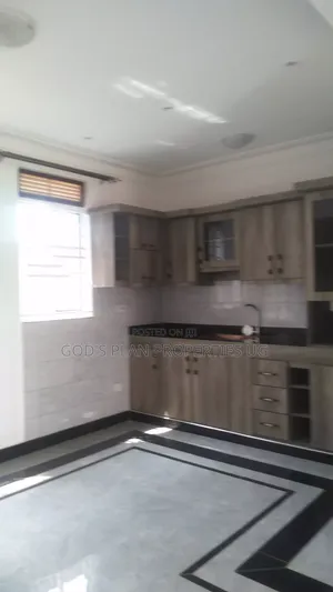 2bdrm Apartment in Seguku, Central Division for rent