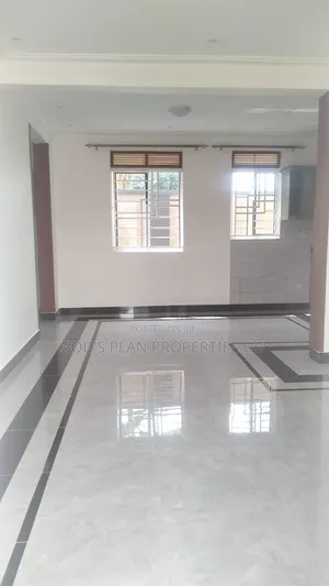 2bdrm Apartment in Seguku, Central Division for rent