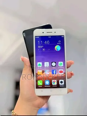 Vivo Y55 5G 128 GB Silver