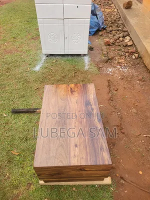 Lubega Sam