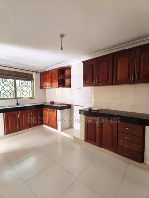 2bdrm Apartment in Zana Estate, Central Division for rent