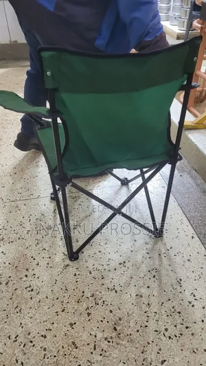 Camping Chair