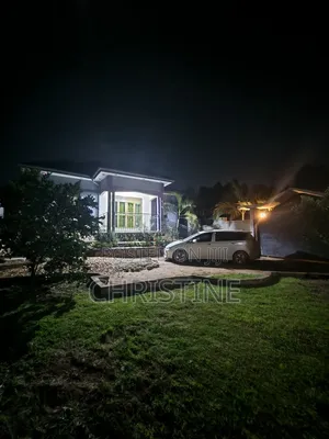 3bdrm Bungalow in Nama for sale
