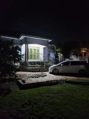 3bdrm Bungalow in Nama for sale