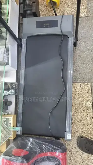 Walking Treadmill