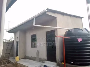 3bdrm Bungalow in Nama for sale