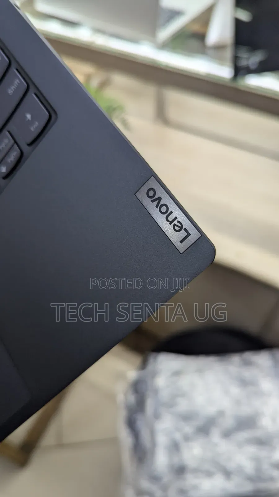 Laptop Lenovo Yoga 7i 16GB AMD Ryzen 7 SSD 512GB
