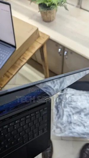 Laptop Lenovo Yoga 7i 16GB AMD Ryzen 7 SSD 512GB