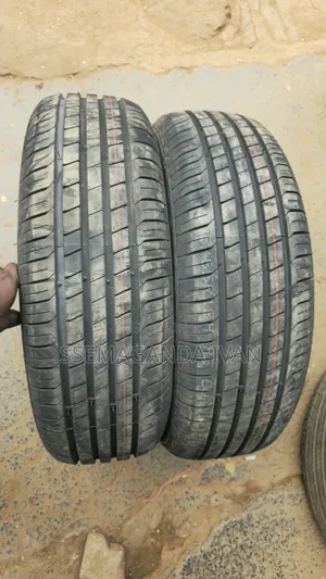 205/65r15 Cosymate Brand New Tyres