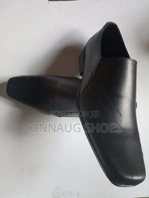 kinnaUgshoes